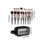 product_image_name-Generic-47-piece Makeup Tool Set With Cosmetic Bag-2