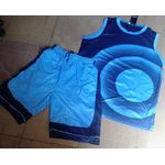 5XL Plus-Size Men/Women Indoor and Outdoor Sport Wear