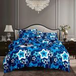 Bedding Sets Quality Beautiful Bedsheets With Pillowcases 