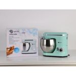 Eurotech STAND MIXER 5.5liters