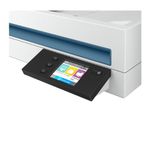 product_image_name-Hp-ScanJet Pro N4600 fnw1 Scanner – Q3112A-5