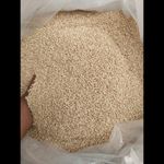Brown Sesame Seed - 250g