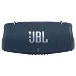 product_image_name-Jbl-JBL Xtreme 3 Portable Wireless Bluetooth Speaker - Blue -2