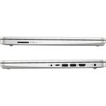 product_image_name-Hp-NoteBook 348 G5 Intel Core I5-8GB RAM/512GB SSD/Backlit Keyboard- Windows 11 Pro + BAG-3