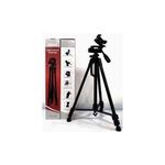 3520 Tripod Camera, Phone Stand