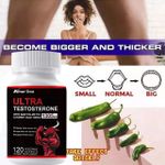 product_image_name-Natural By Nature-Man Power Big xxxl penis enlargement capsule for men natural grow penis bigger thicker and longer -1
