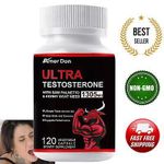 product_image_name-Natural By Nature-Man Power Big xxxl penis enlargement capsule for men natural grow penis bigger thicker and longer -2
