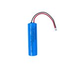 product_image_name-Generic-1pcs Electronic Spices 800mAh Rechargeable Battery Lithium-ion with Wire and JST Connector Without BMS - 1pcs-2