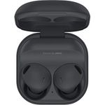 product_image_name-Gadget-Galaxy Buds2 Pro True Wireless Bluetooth Earbuds-1