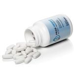 product_image_name-Peak Height-Height Growth Maximizer 120Tablet-3