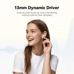 product_image_name-Qcy-Air True Wireless Earphones - White-2