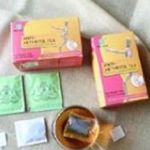 product_image_name-Arthritis Foundation-Anti-Arthritis Tea-2