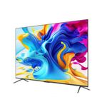 product_image_name-TCL-65inch QLED 4K Smart UHD Google Android TV-3
