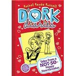  Dork Diaries Tales From a Not So Happy Heartbreaker