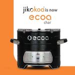 product_image_name-Generic-Ecoa Charcoal Stove - Biggest - Pro-1