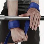 product_image_name-Generic-PowerSleeve weightlifting strap-1