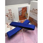 product_image_name-Generic-PowerSleeve weightlifting strap-2