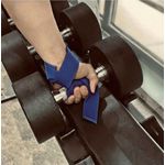 product_image_name-Generic-PowerSleeve weightlifting strap-3