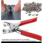 product_image_name-Generic-Snap button kit easy press punch, eyelets plier-2