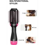 product_image_name-Fashion-2 In 1 Electric Hair Brush Straightener Curler-2