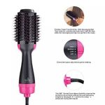 product_image_name-Fashion-2 In 1 Electric Hair Brush Straightener Curler-3