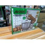 product_image_name-Avinas-12.8L Industrial Stand Mixer-2