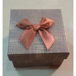 product_image_name-Generic-Cute Gift Boxes Brown-1