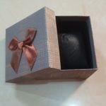 product_image_name-Generic-Cute Gift Boxes Brown-3