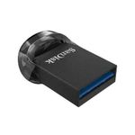 product_image_name-SanDisk-32GB Ultra Fit USB Flash-2