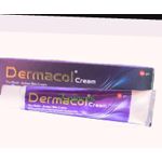 product_image_name-Generic-2 pcs of Dermacol cream -2