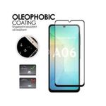 Screen Protector For Samsung Galaxy A06