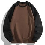 Unisex Premium Quality Sweatshirt PK1
