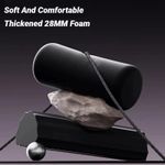 Generic Portable Sit Up Assistant Device for Home Gym Workout - image 4