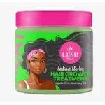 Lush Indian Herb Hair Growth 250ml