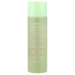 product_image_name-Abib-Heartleaf calming toner -2