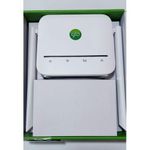 Glo IMOSE R0516 4G LTE Router + 14days FREE UNLIMITED DATA - image 3