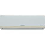 product_image_name-Admiral-1hp Split Unit Inverter Air Conditioner + Installation Kit-4