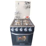 product_image_name-Nexus-Newest modern design all gas 4 powerful burner 50 X 50 standing gas cooker with inbuilt oven -1