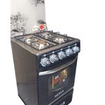 product_image_name-Nexus-Newest modern design all gas 4 powerful burner 50 X 50 standing gas cooker with inbuilt oven -4