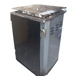 product_image_name-Nexus-Newest modern design all gas 4 powerful burner 50 X 50 standing gas cooker with inbuilt oven -5