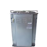 product_image_name-Nexus-Newest modern design all gas 4 powerful burner 50 X 50 standing gas cooker with inbuilt oven -6