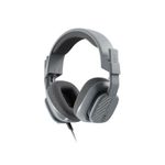 Logitech Astro Gaming A10 Gaming Headset - image 4