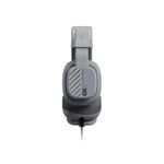 Logitech Astro Gaming A10 Gaming Headset - image 5
