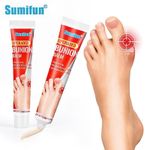 product_image_name-Sumifun-Upgraded Bunion Balm Pain Relief Cream -2