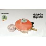 product_image_name-Fashion-Metered Gas Regulator And Leak Detector For Gas Cylinders-2