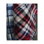 product_image_name-Generic-Durable Student School Blanket-2