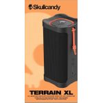 Skullcandy  Terrain XL portable Bluetooth speaker - image 3