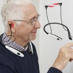 product_image_name-Generic-Multifunctional Irradiation Ear Canal Tinnitus Otitis Nasal Rhinitis Sinusitis Laser Therapy Device-5