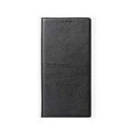Infinix Hot 50 4g leather flip case pouch