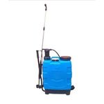 Knapsack Fumigation Sprayer -20L (2pcs)